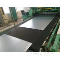 SGCC/G350 Cold Rolled Rolled verzinktes Blatt